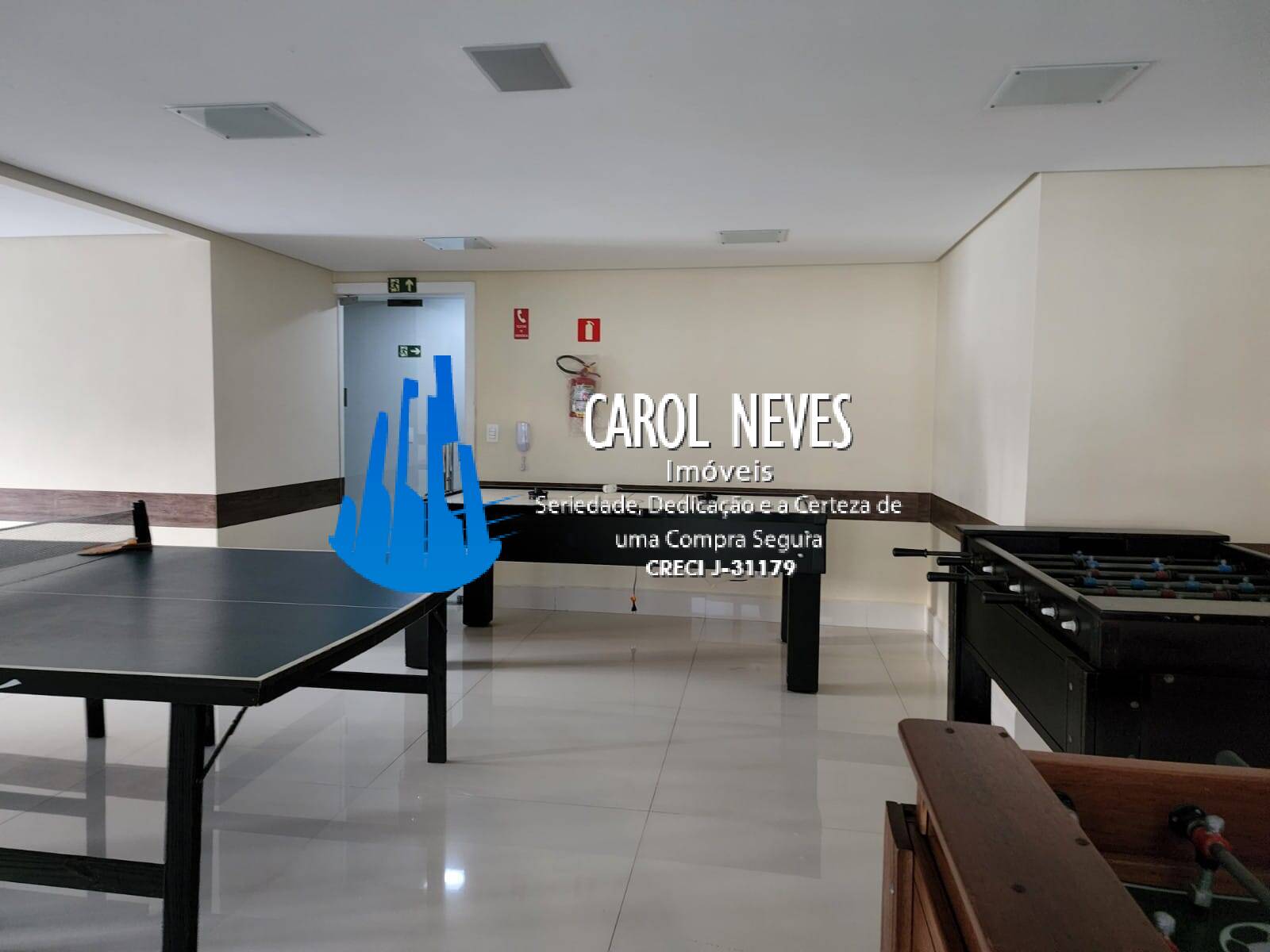 Apartamento, 3 quartos, 180 m² - Foto 13