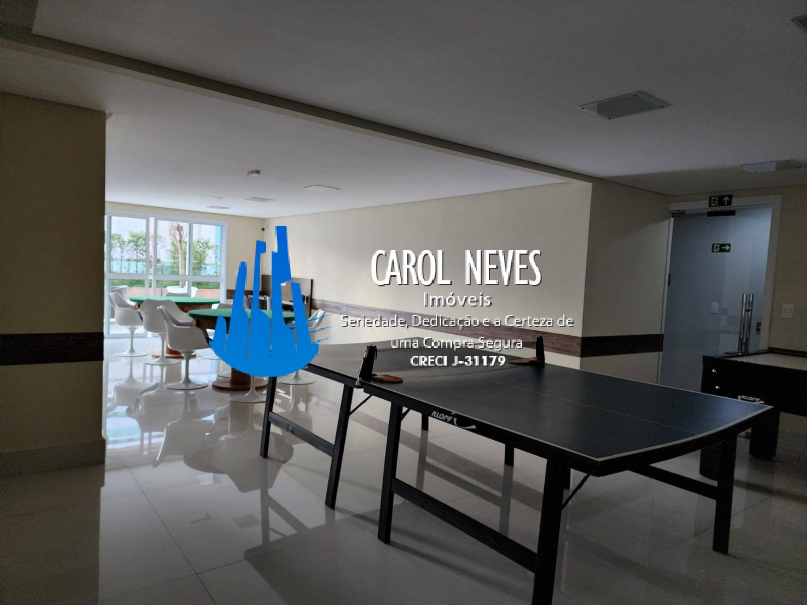 Apartamento, 3 quartos, 180 m² - Foto 11