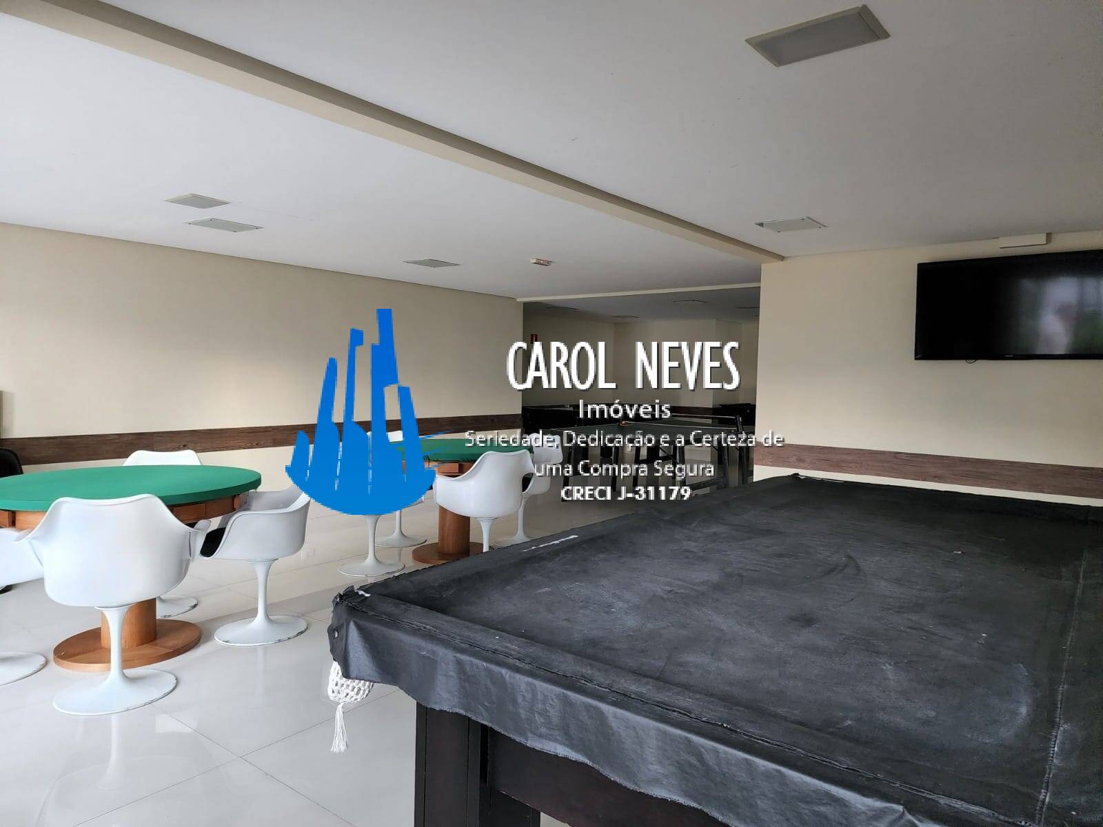 Apartamento, 3 quartos, 180 m² - Foto 14