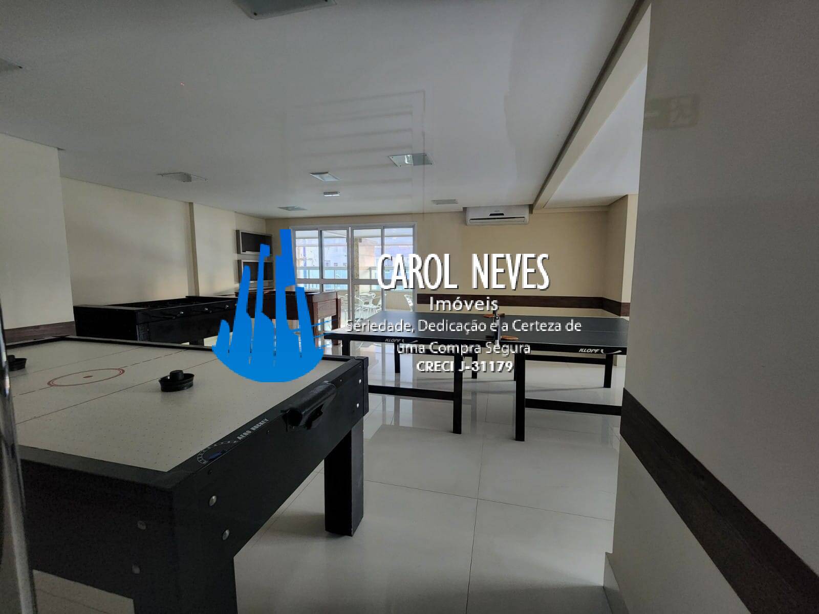 Apartamento, 3 quartos, 180 m² - Foto 15