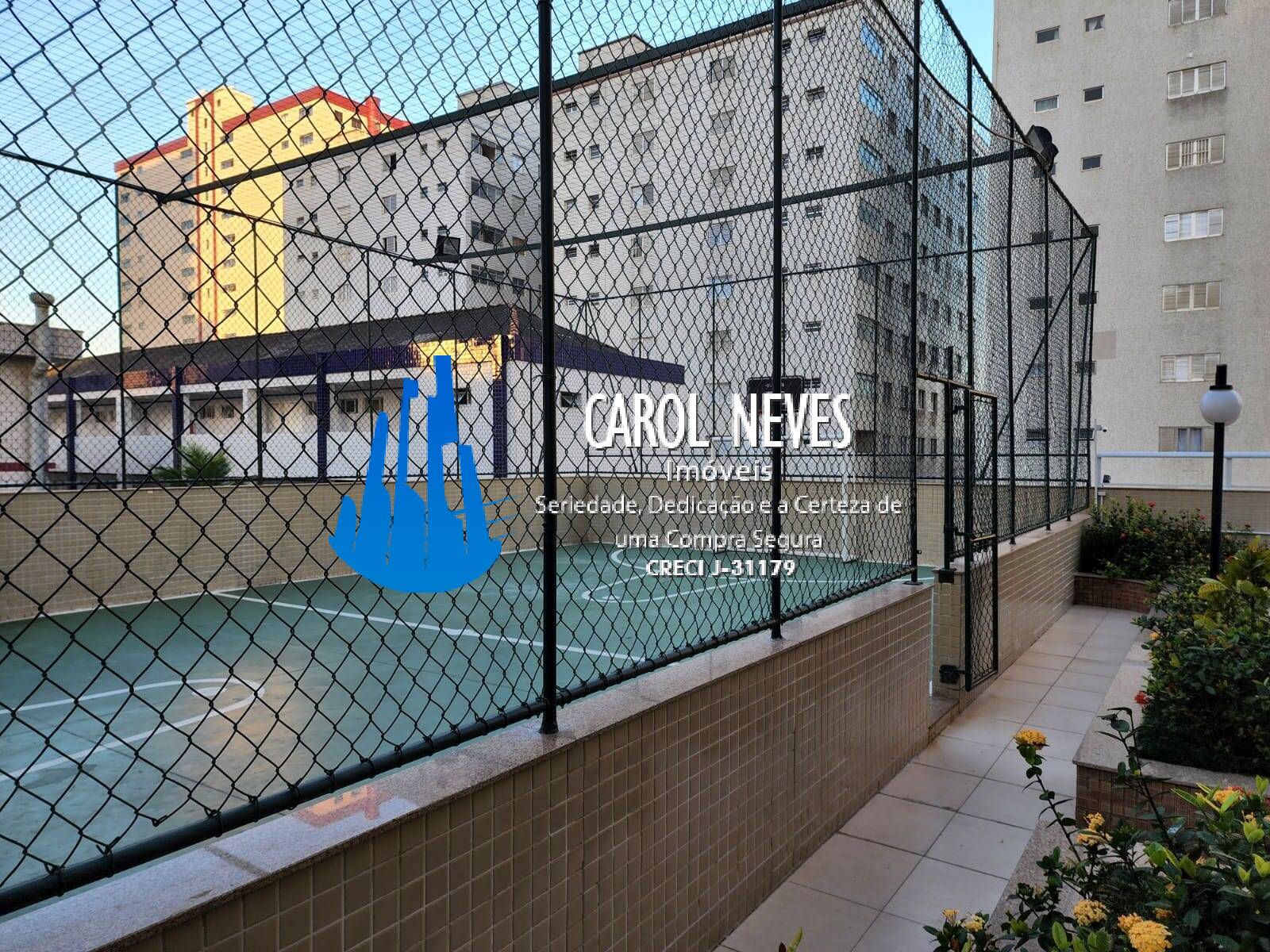 Apartamento, 3 quartos, 180 m² - Foto 22