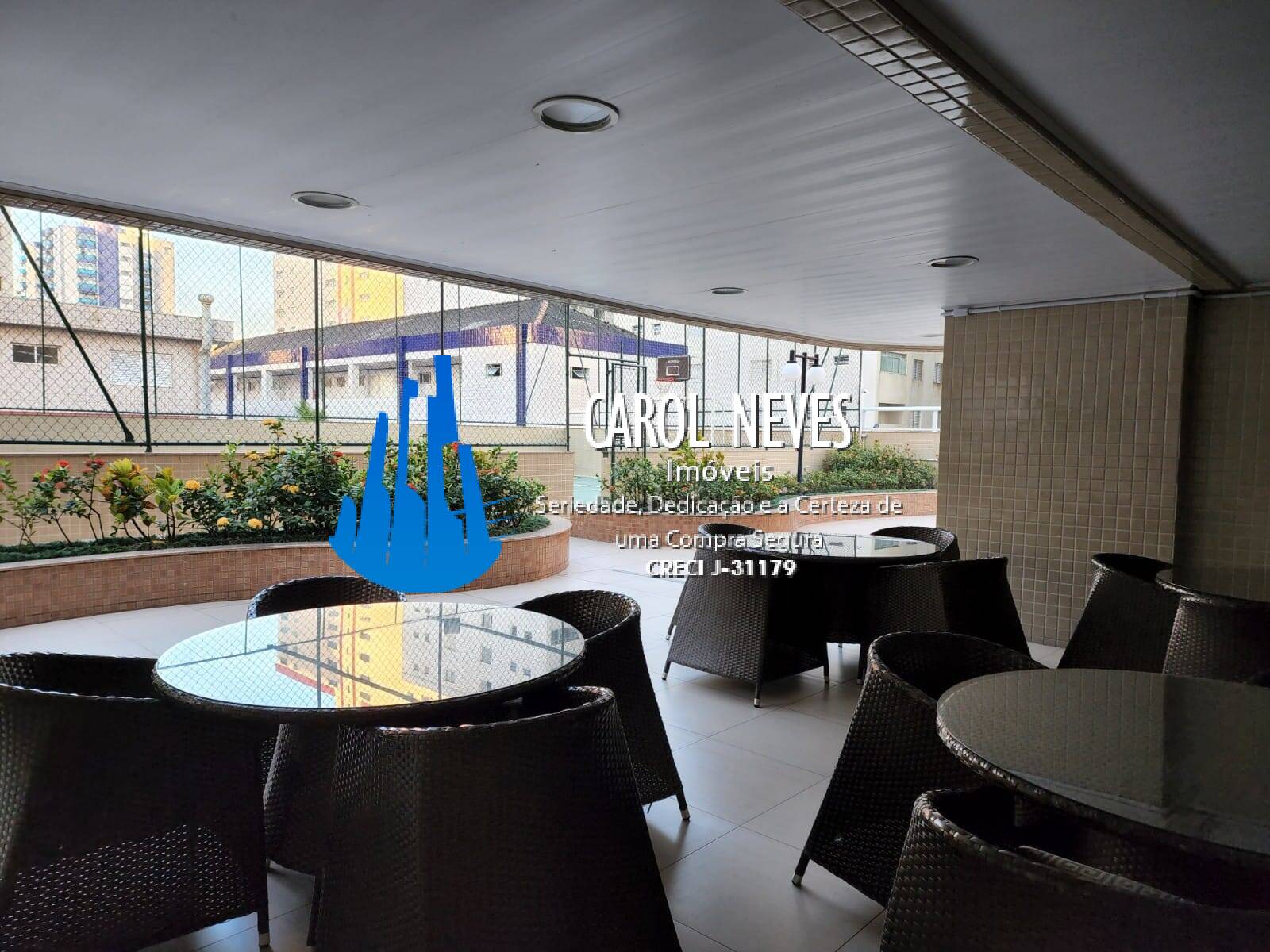 Apartamento, 3 quartos, 180 m² - Foto 21