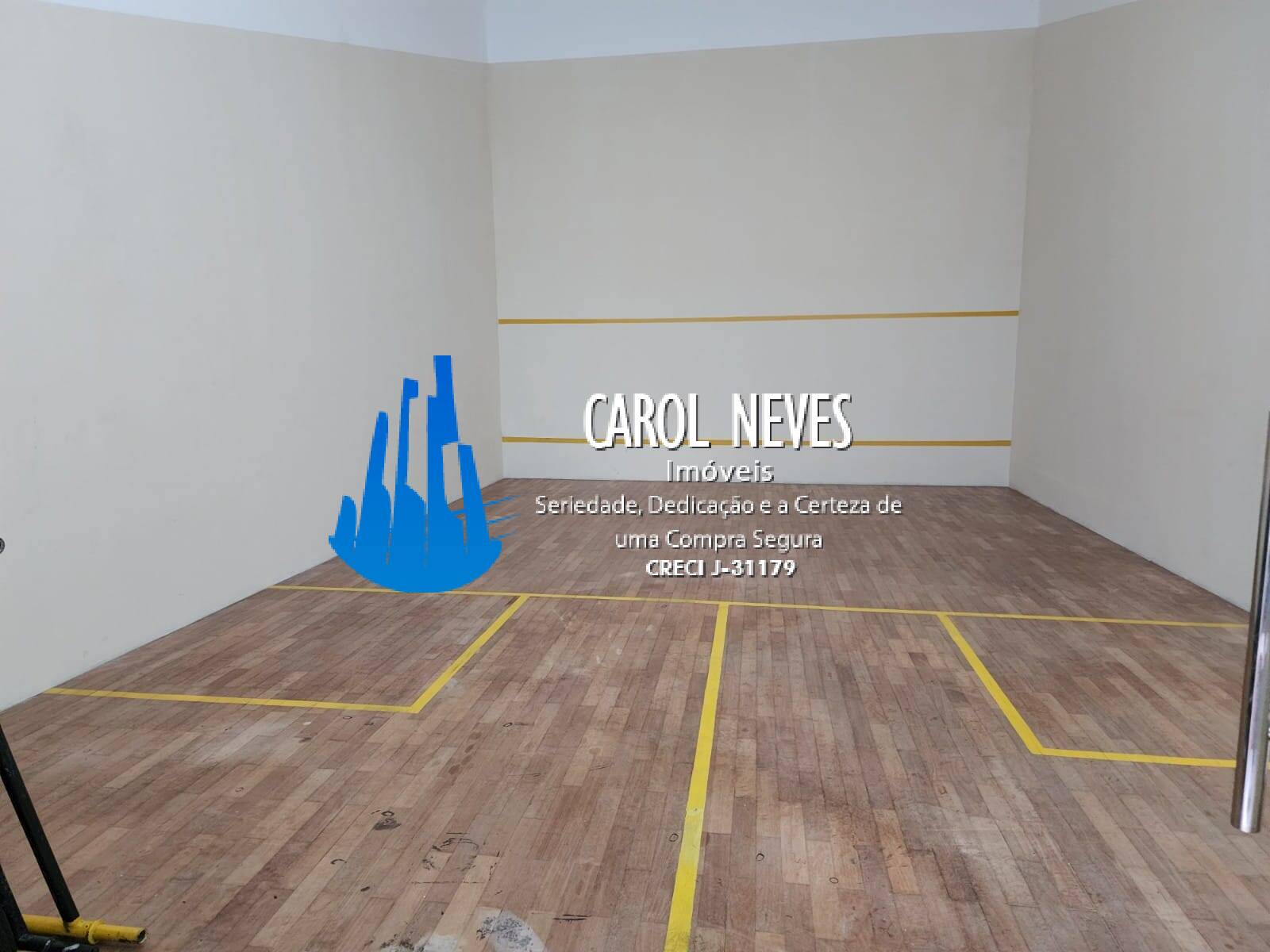 Apartamento, 3 quartos, 180 m² - Foto 24
