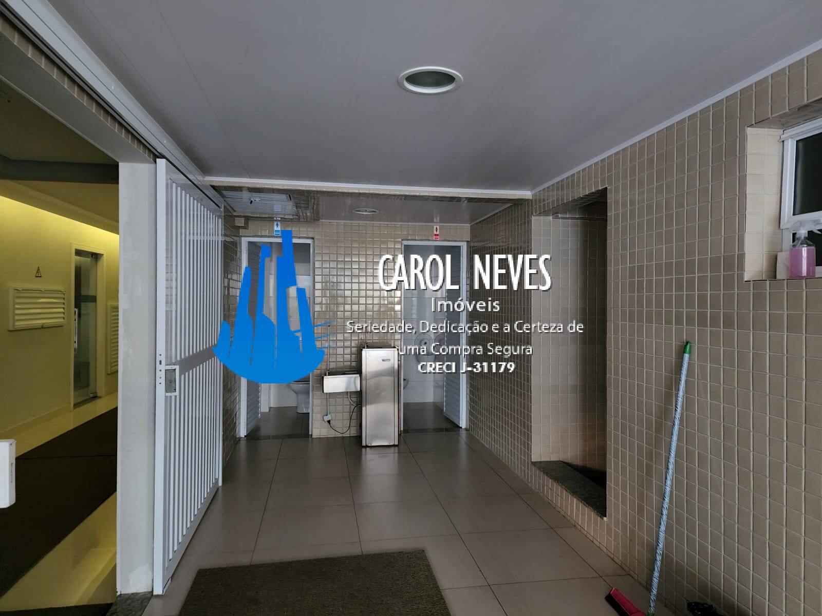 Apartamento, 3 quartos, 180 m² - Foto 25