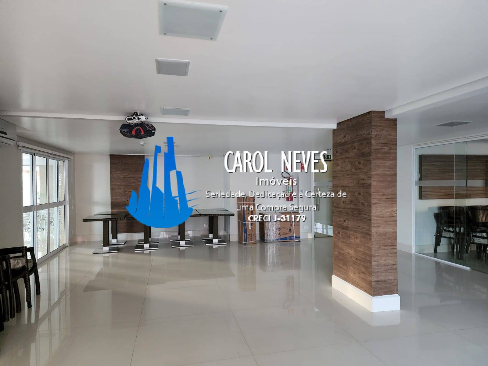 Apartamento, 3 quartos, 180 m² - Foto 32
