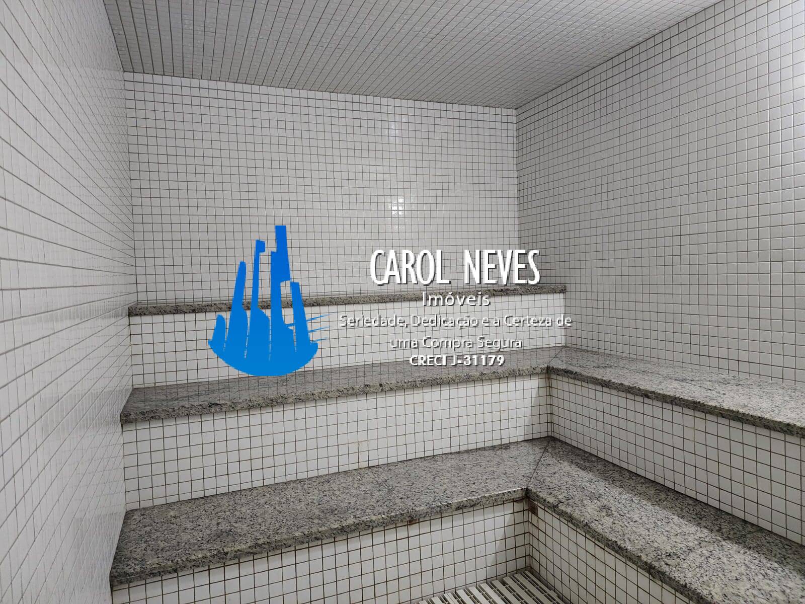 Apartamento, 3 quartos, 180 m² - Foto 29