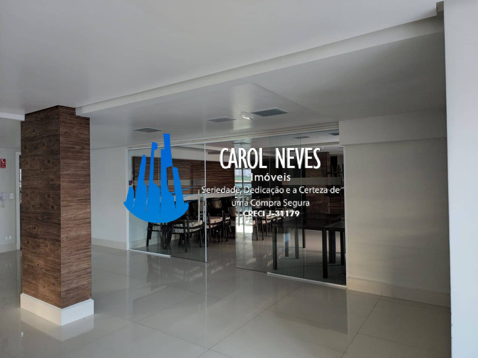 Apartamento, 3 quartos, 180 m² - Foto 31