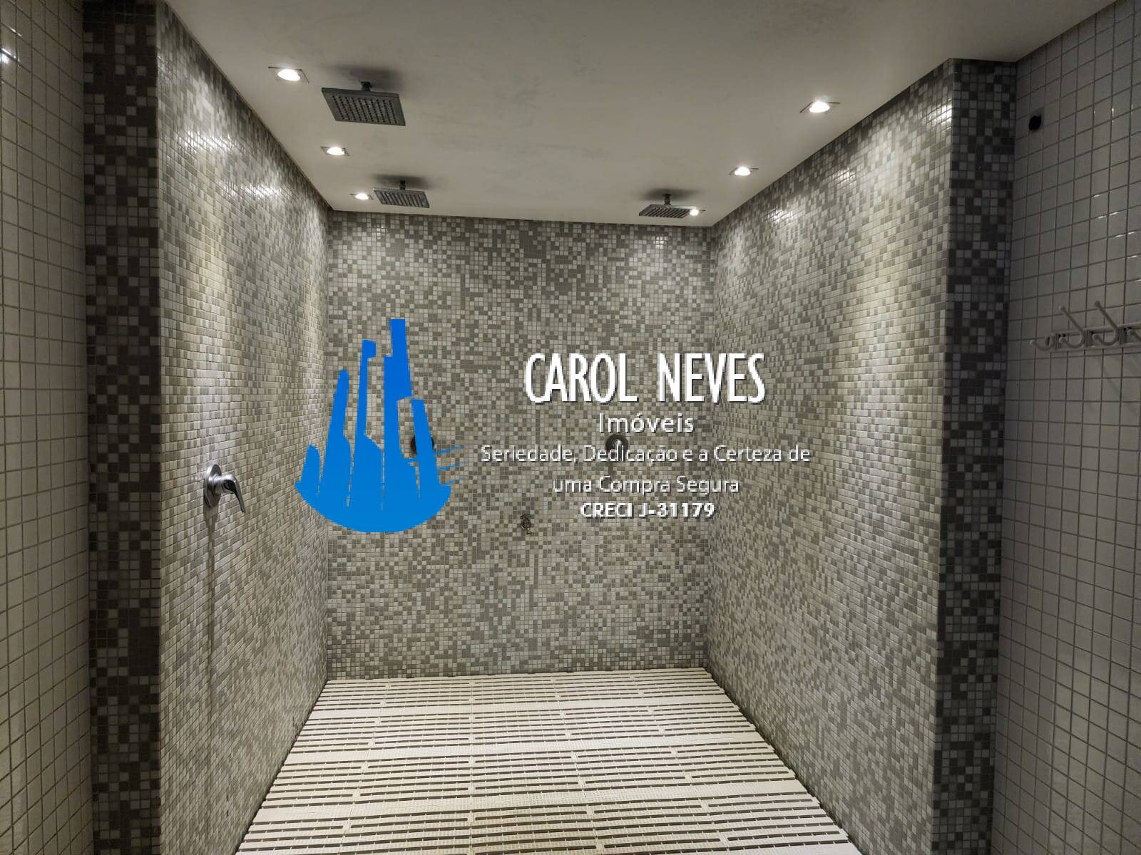 Apartamento, 3 quartos, 180 m² - Foto 30
