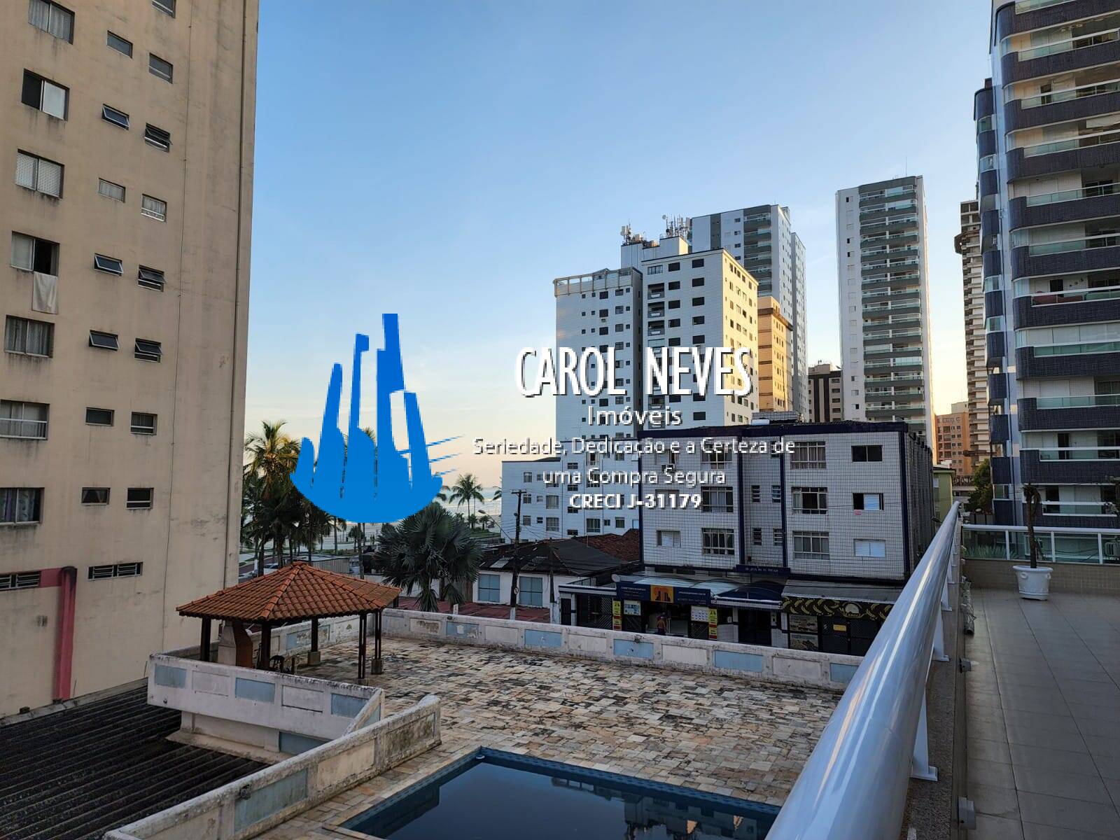 Apartamento, 3 quartos, 180 m² - Foto 36