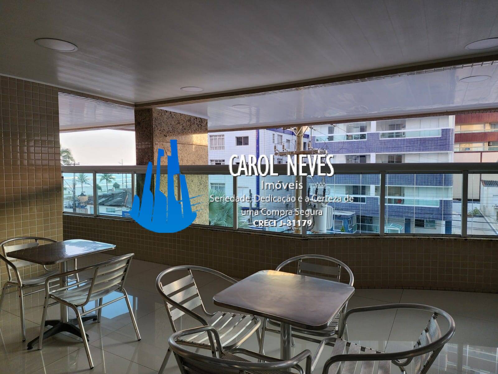 Apartamento, 3 quartos, 180 m² - Foto 37