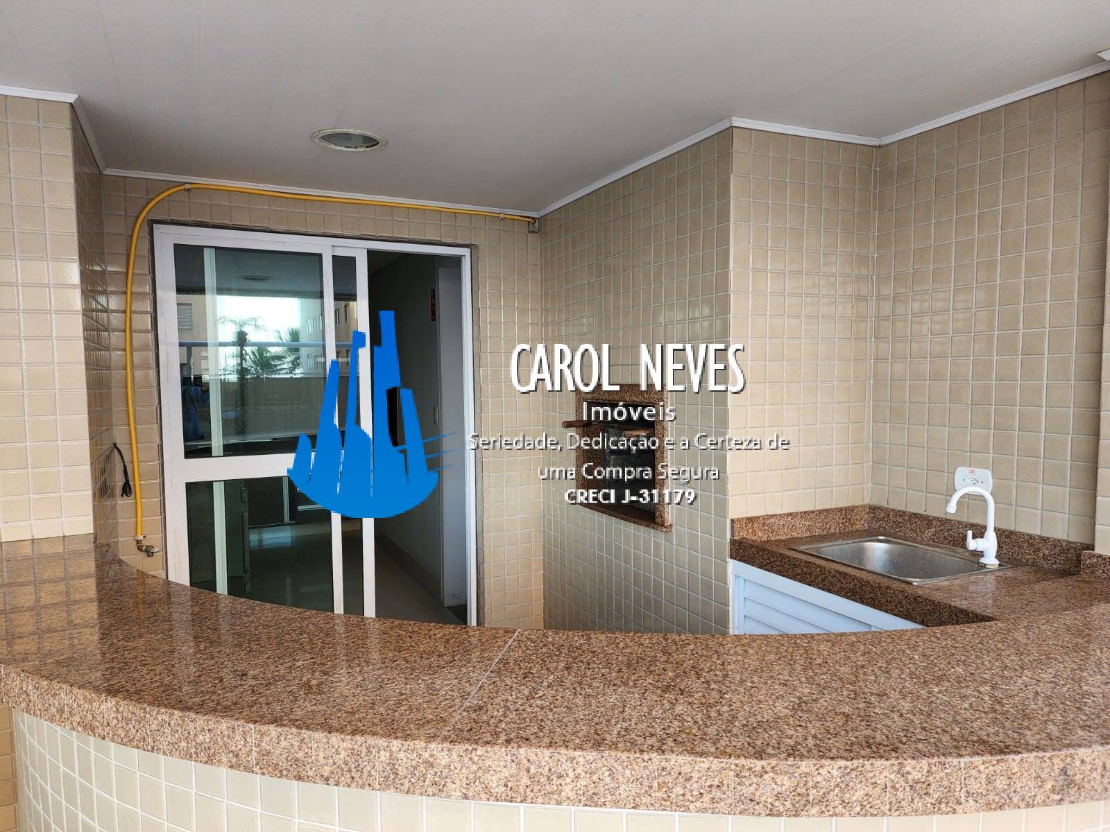 Apartamento, 3 quartos, 180 m² - Foto 35