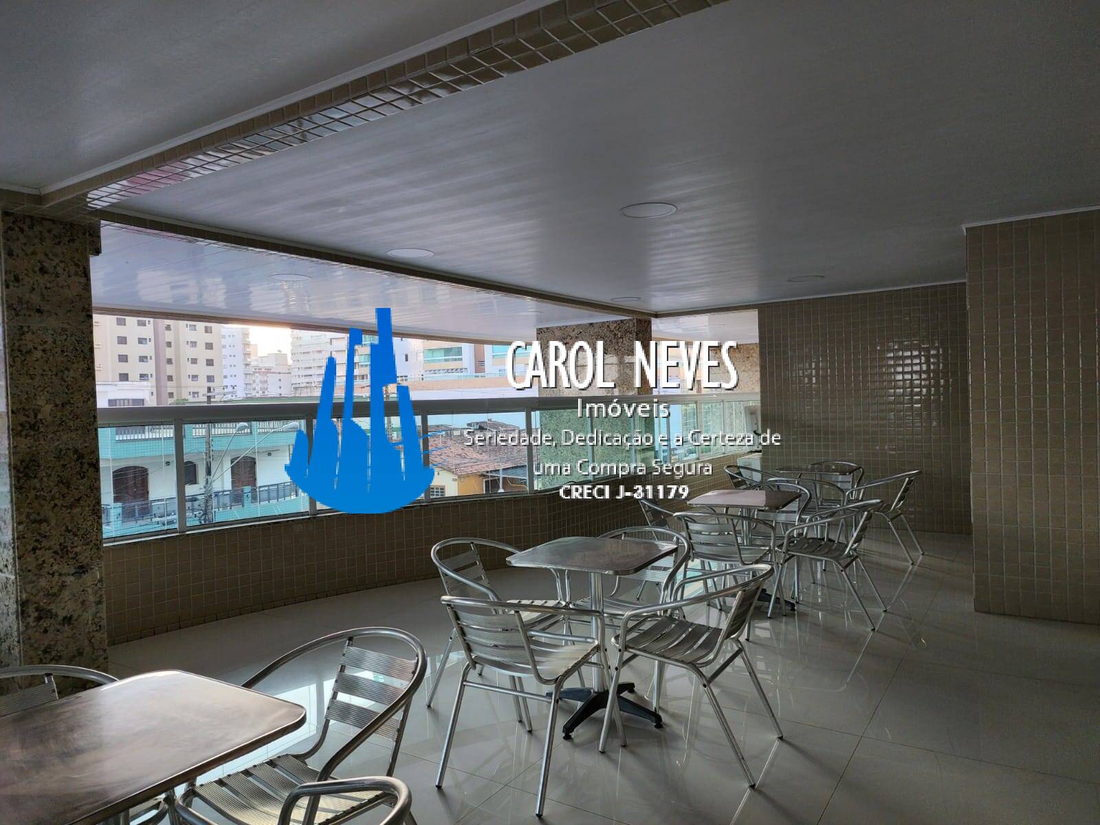 Apartamento, 3 quartos, 180 m² - Foto 38