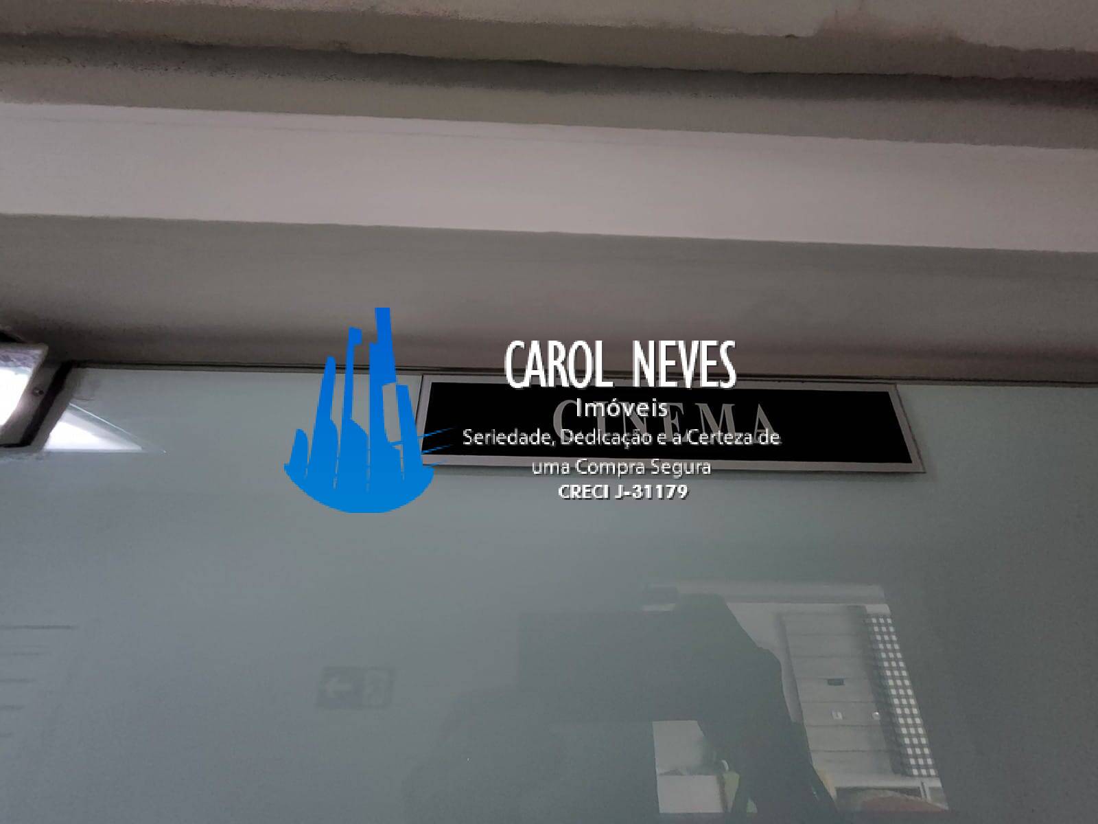 Apartamento, 3 quartos, 180 m² - Foto 41