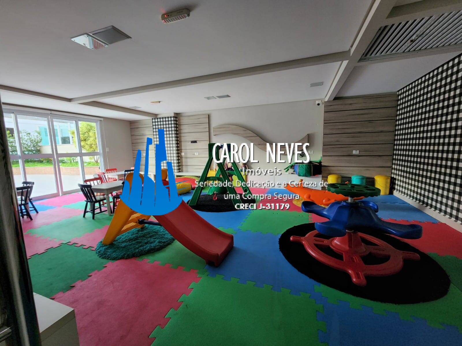 Apartamento, 3 quartos, 180 m² - Foto 39