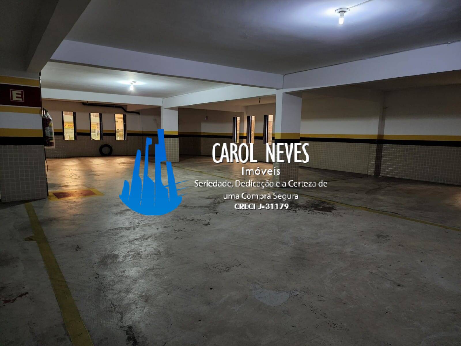 Apartamento, 3 quartos, 180 m² - Foto 43