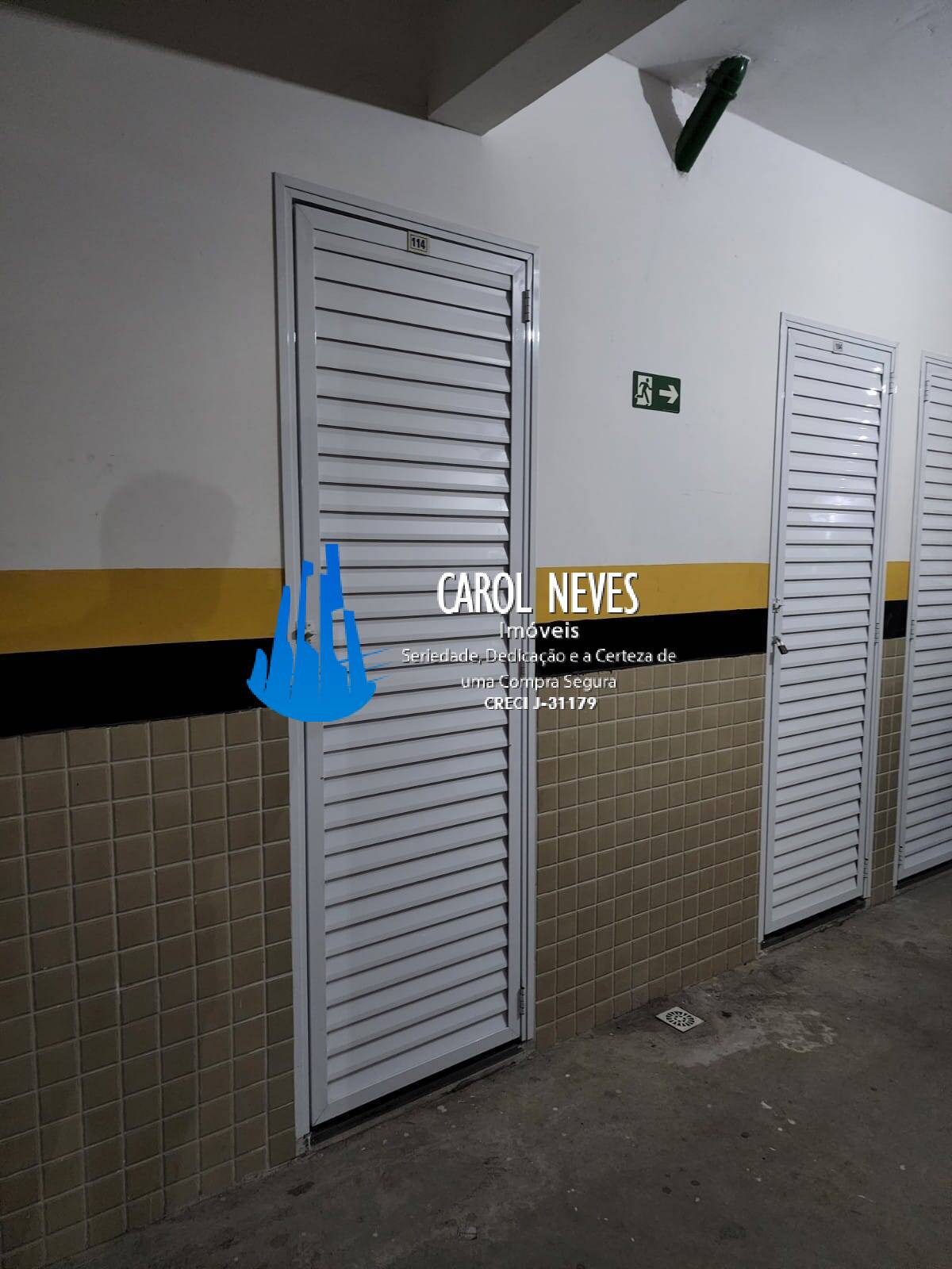 Apartamento, 3 quartos, 180 m² - Foto 44