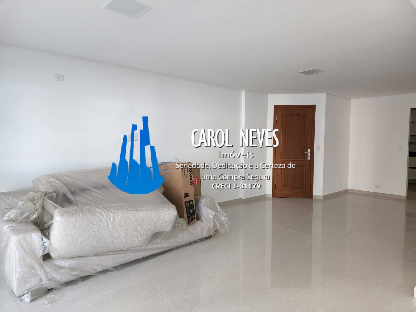 Apartamento, 3 quartos, 180 m² - Foto 46