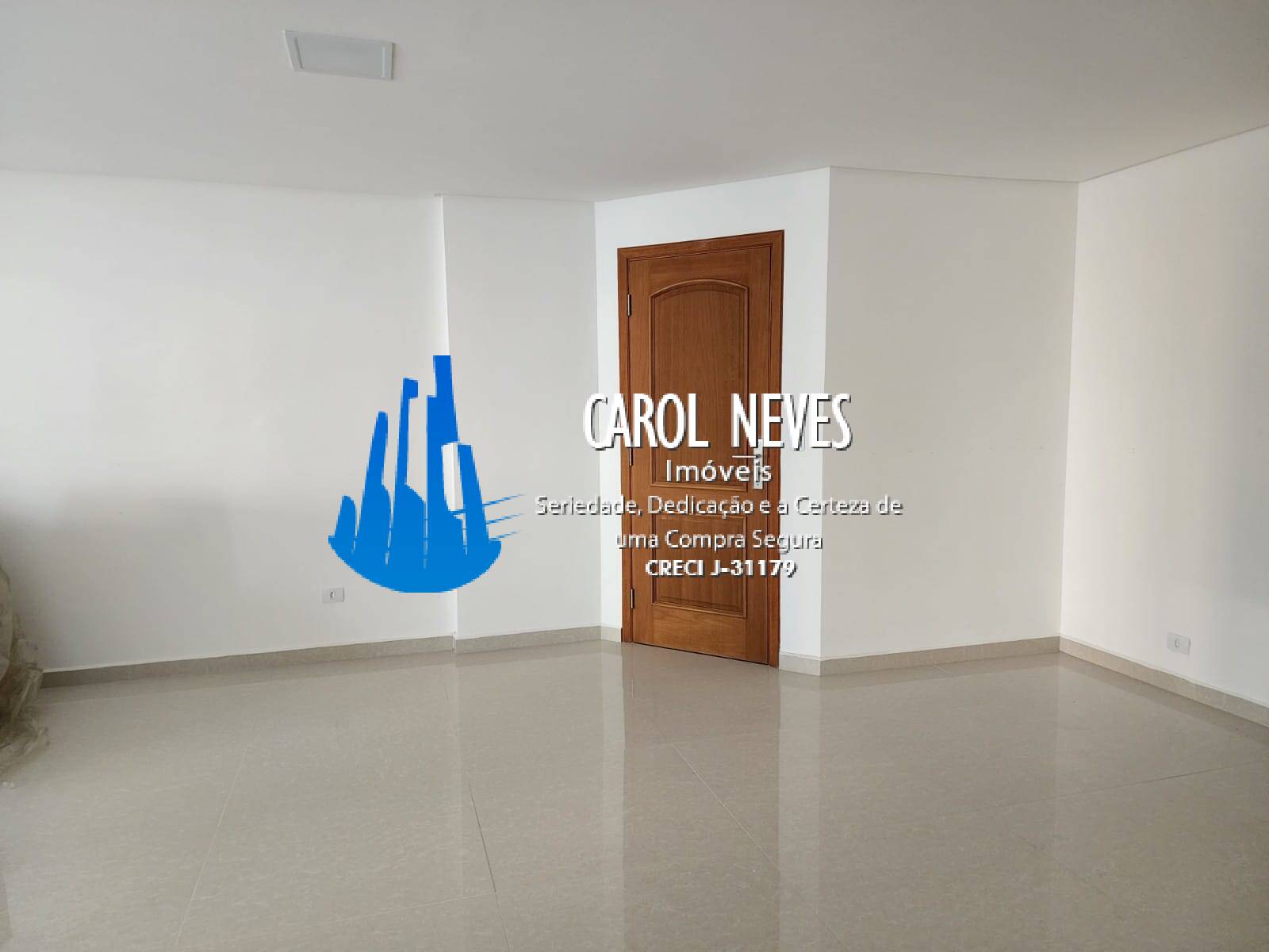 Apartamento, 3 quartos, 180 m² - Foto 45