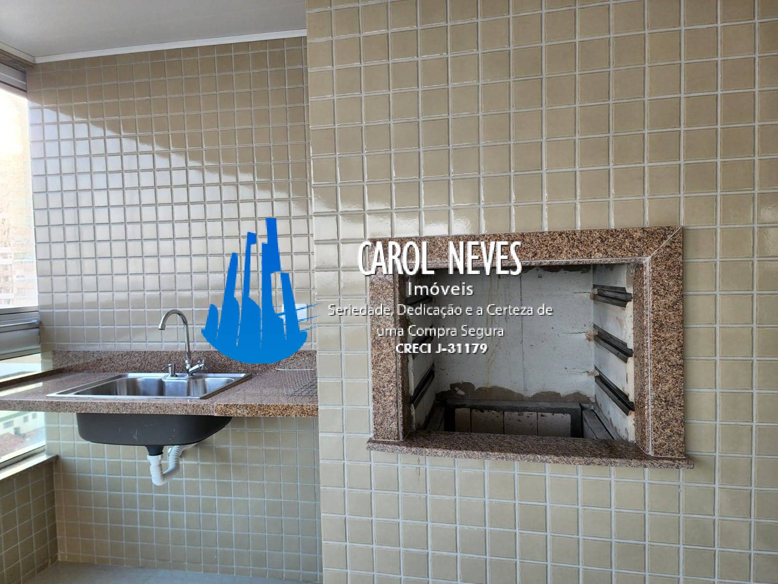 Apartamento, 3 quartos, 180 m² - Foto 49