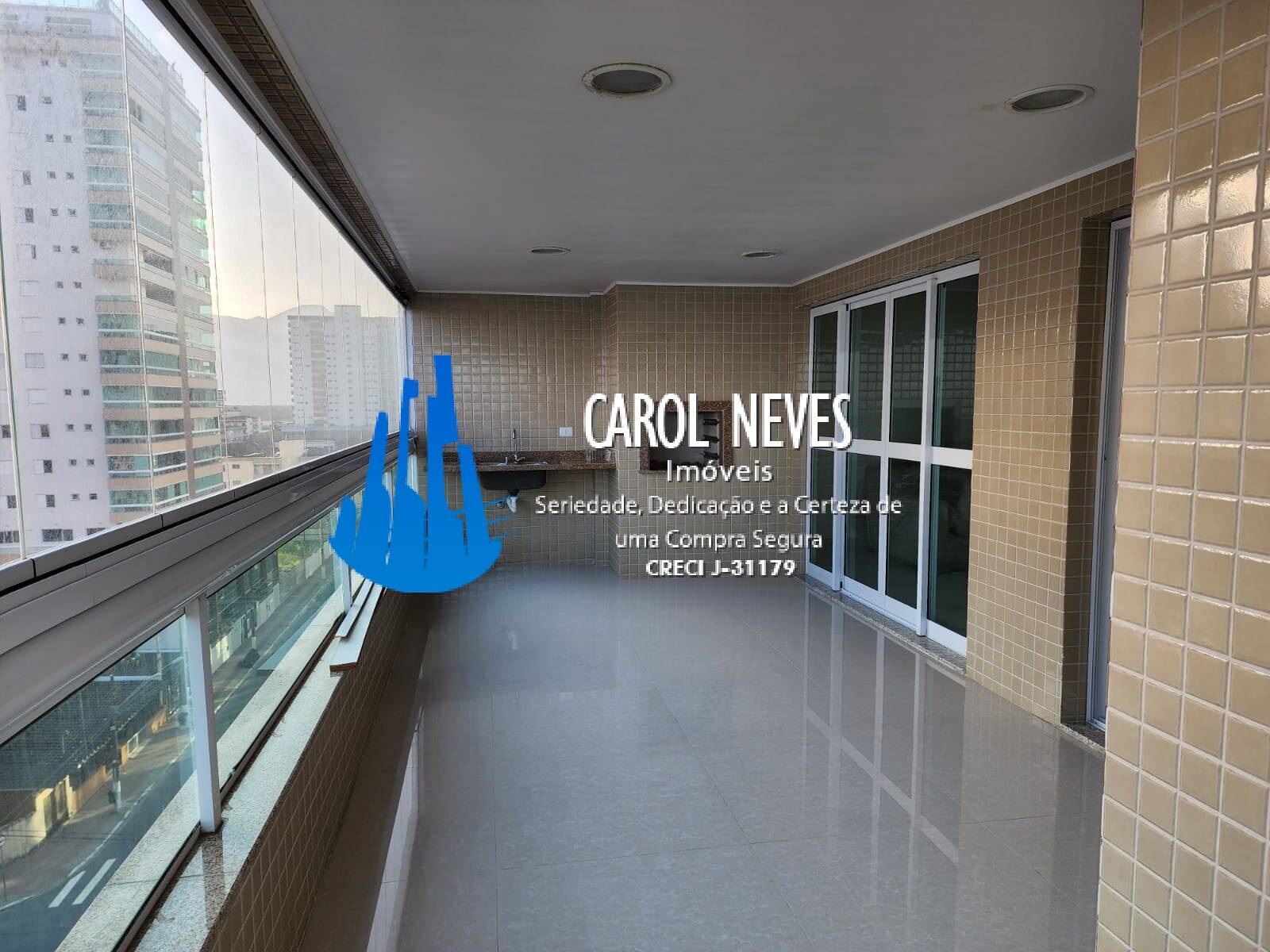 Apartamento, 3 quartos, 180 m² - Foto 48