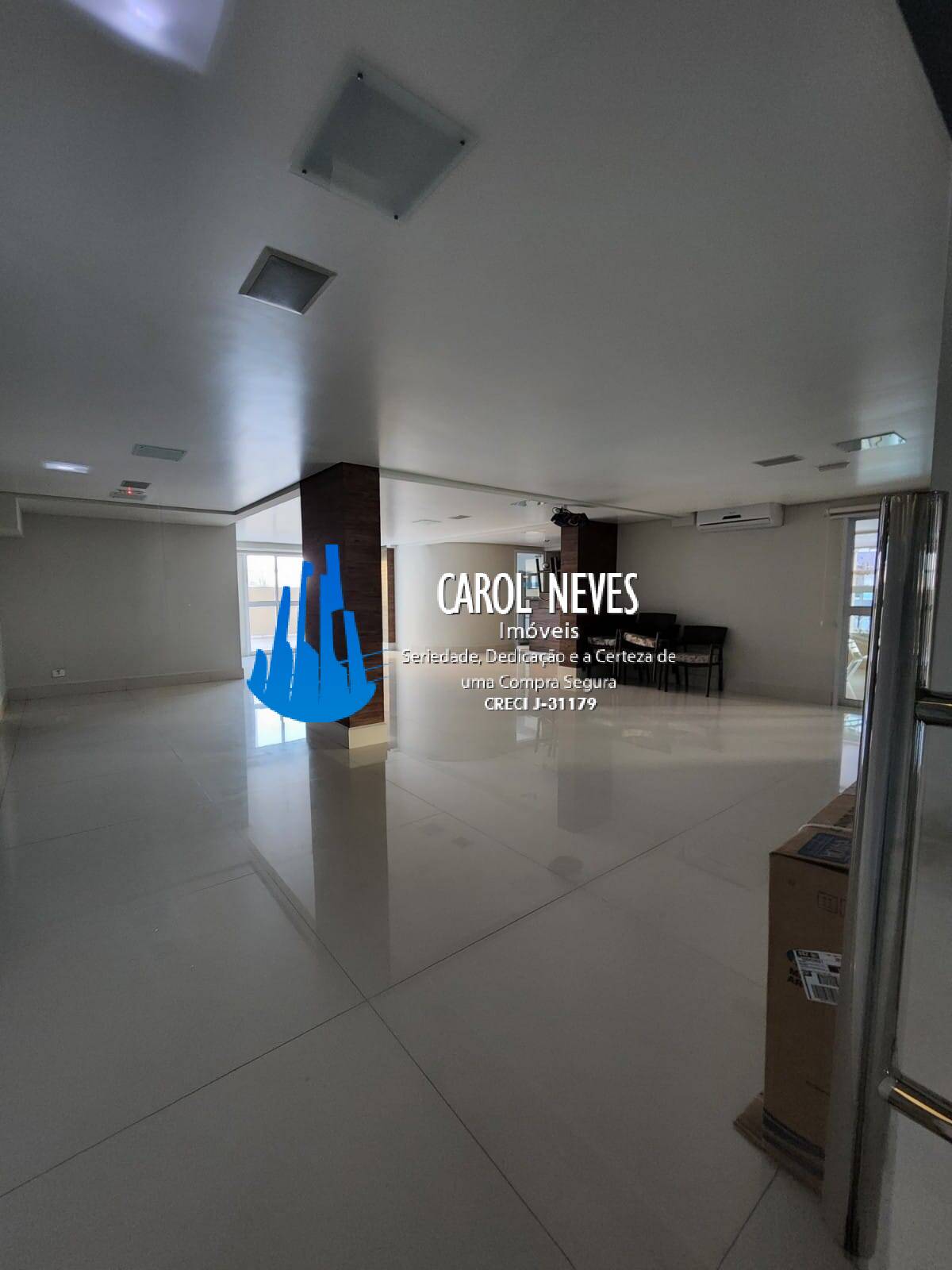 Apartamento, 3 quartos, 180 m² - Foto 47