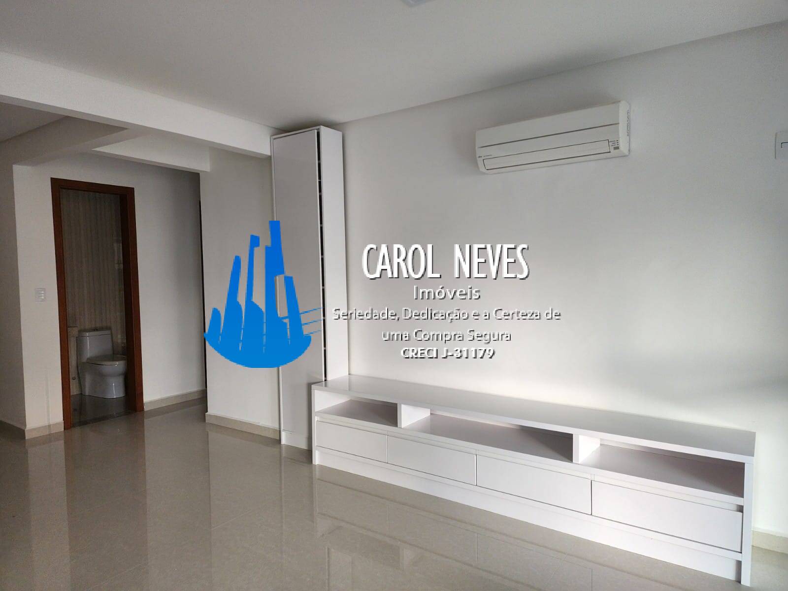 Apartamento, 3 quartos, 180 m² - Foto 53