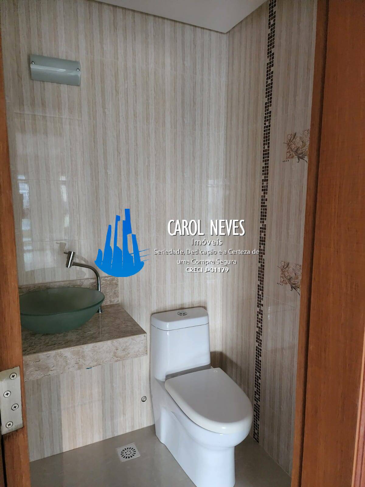 Apartamento, 3 quartos, 180 m² - Foto 54