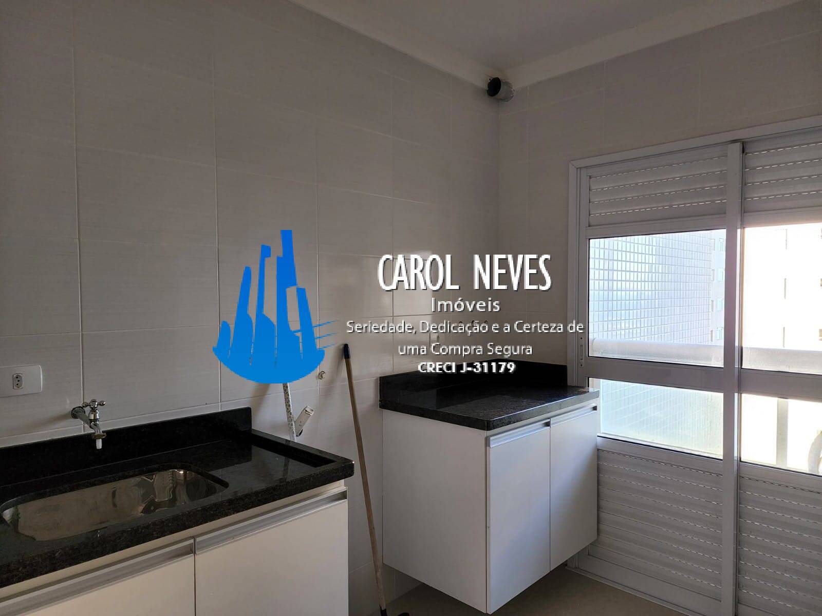 Apartamento, 3 quartos, 180 m² - Foto 57