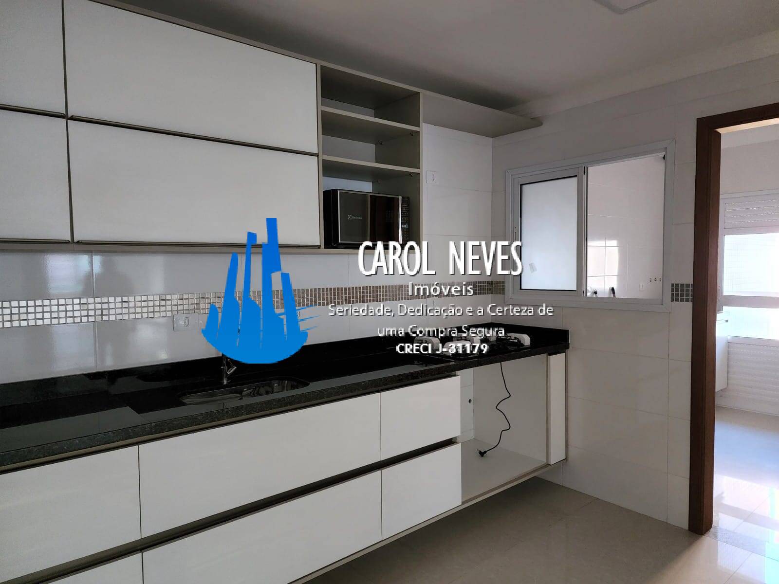 Apartamento, 3 quartos, 180 m² - Foto 56