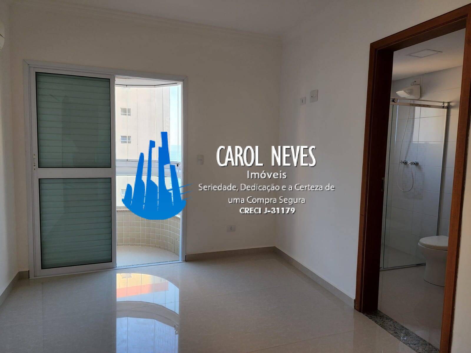 Apartamento, 3 quartos, 180 m² - Foto 58