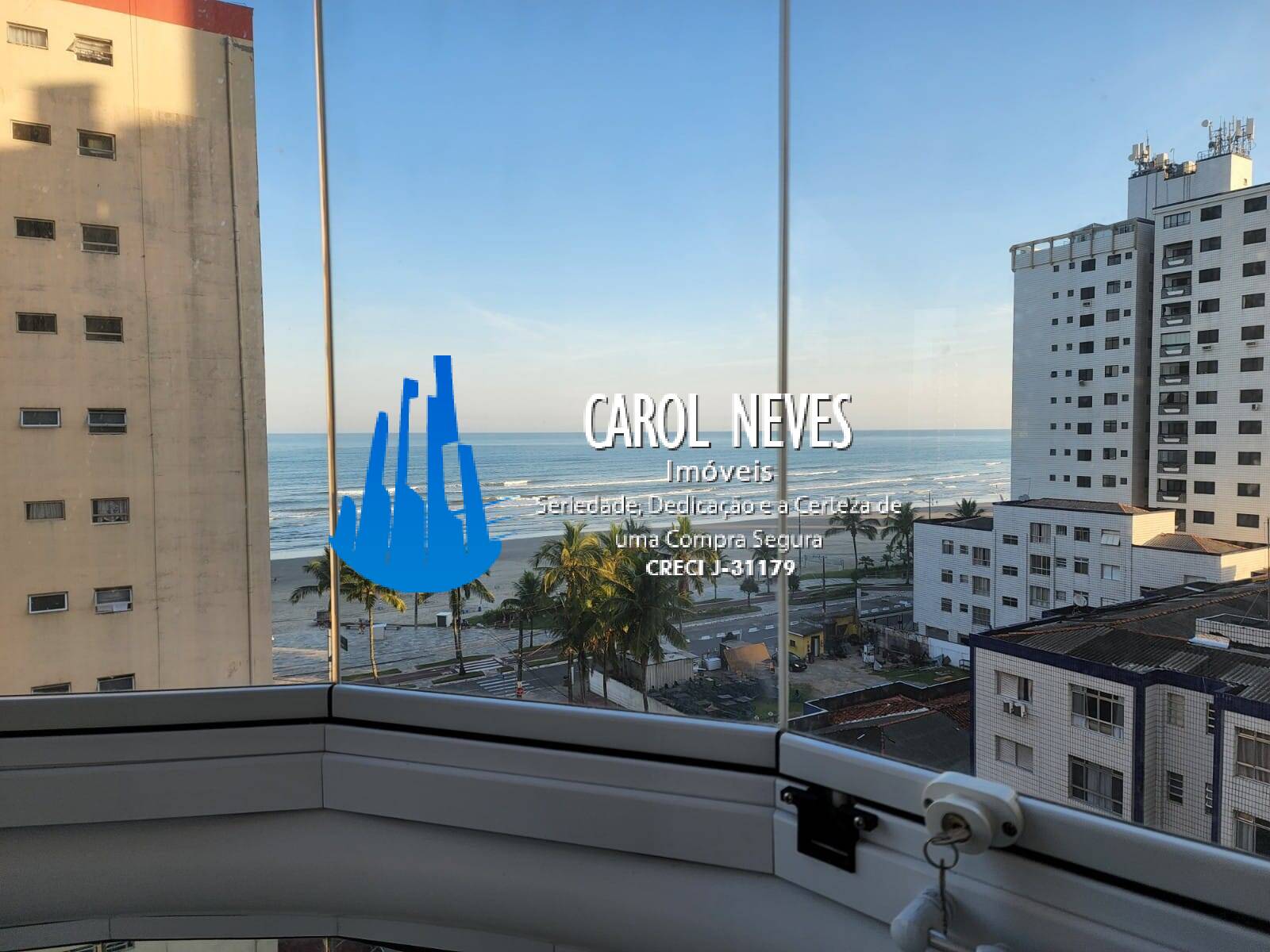 Apartamento, 3 quartos, 180 m² - Foto 62