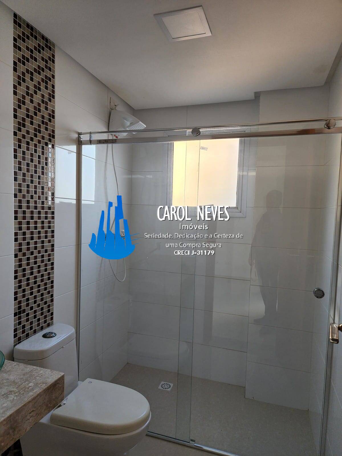 Apartamento, 3 quartos, 180 m² - Foto 60