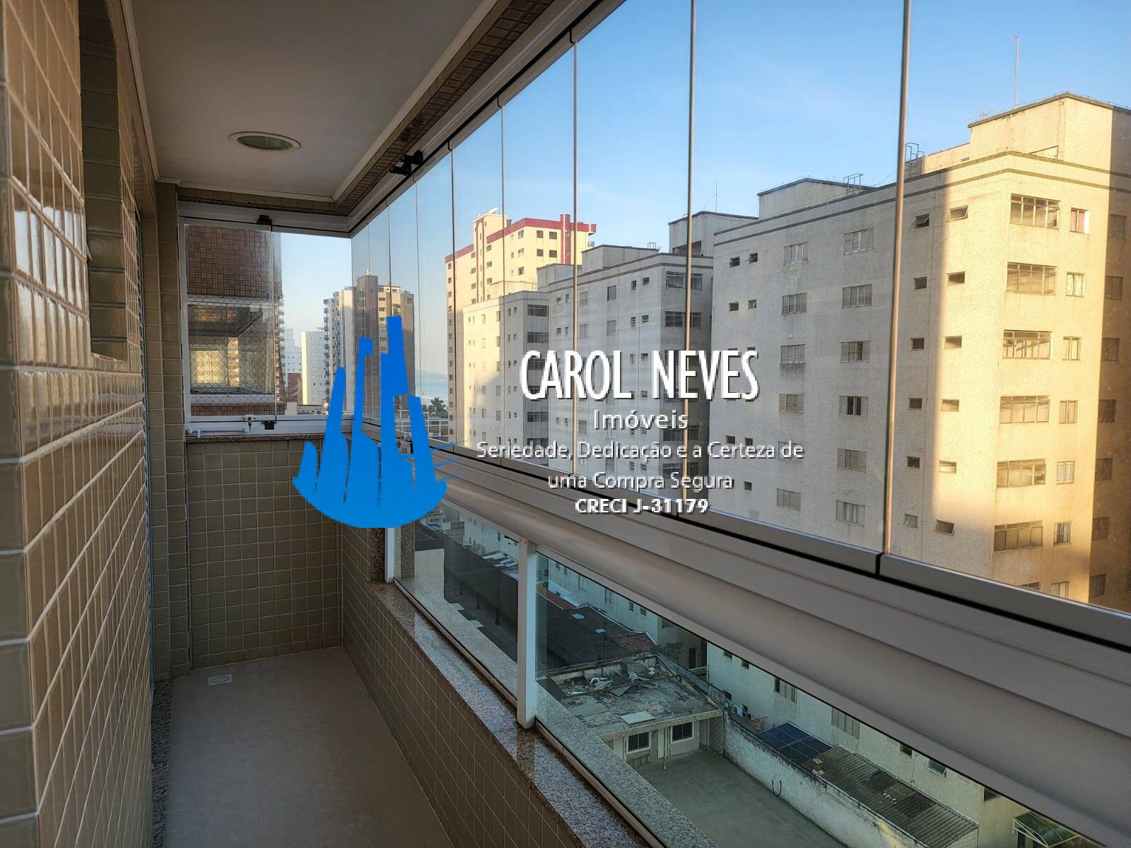Apartamento, 3 quartos, 180 m² - Foto 61