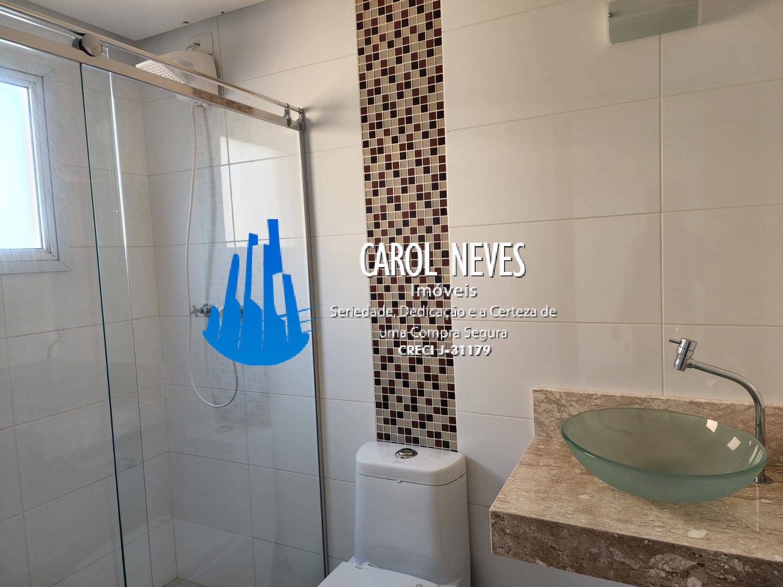 Apartamento, 3 quartos, 180 m² - Foto 59