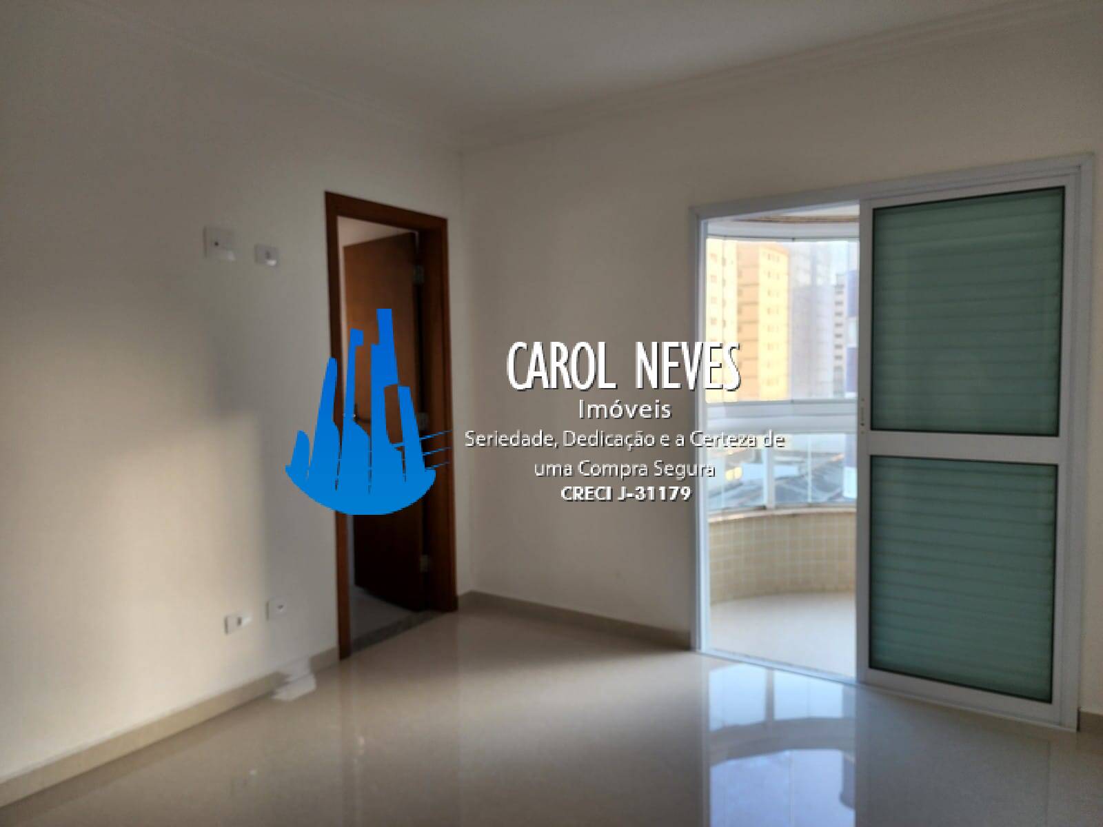 Apartamento, 3 quartos, 180 m² - Foto 63