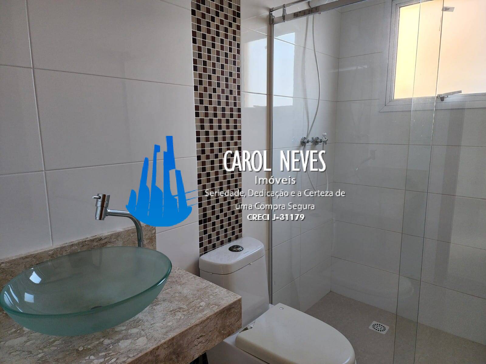 Apartamento, 3 quartos, 180 m² - Foto 64