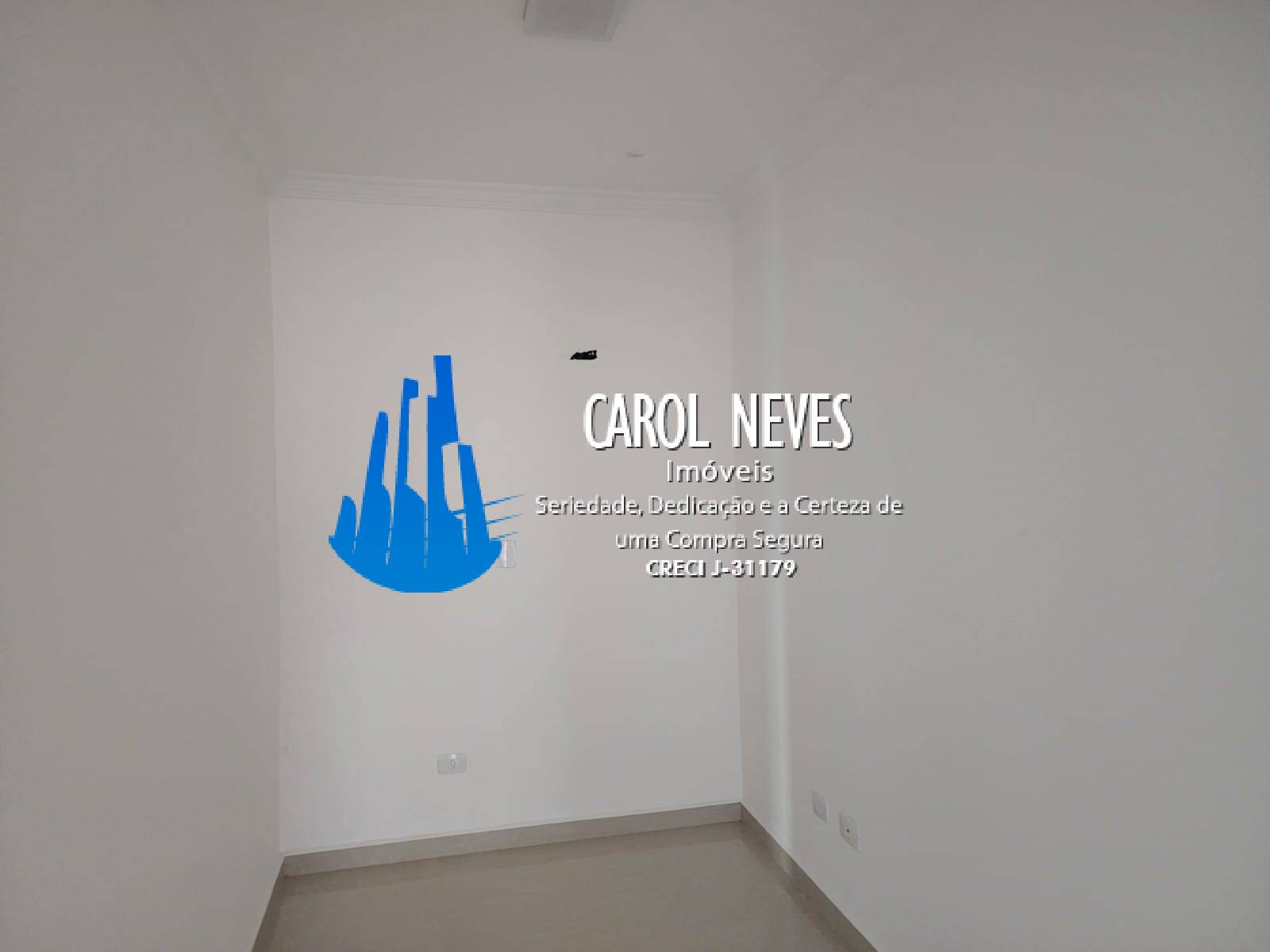 Apartamento, 3 quartos, 180 m² - Foto 67