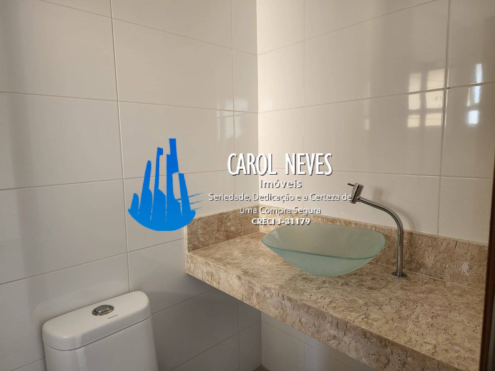 Apartamento, 3 quartos, 180 m² - Foto 66