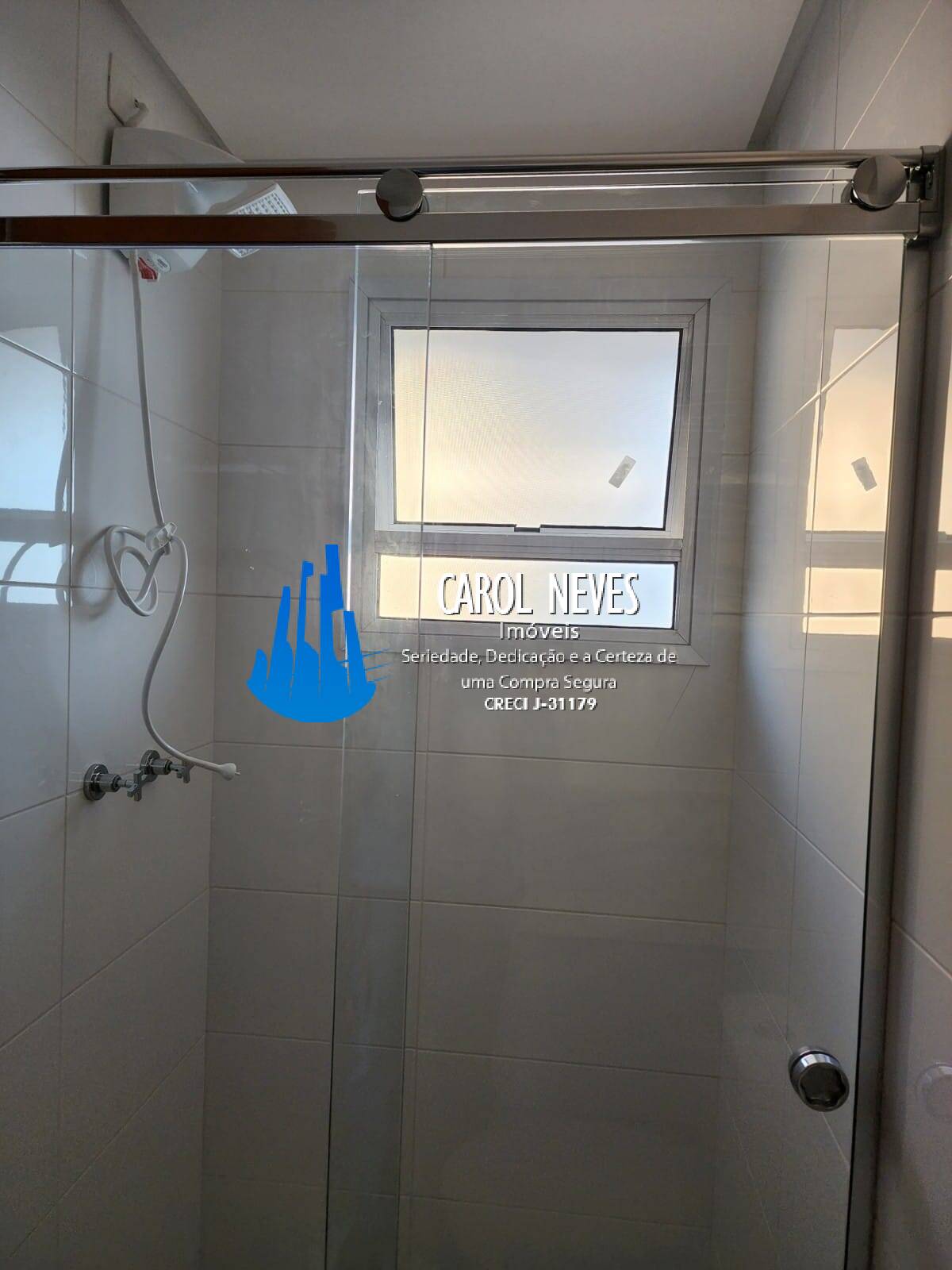 Apartamento, 3 quartos, 180 m² - Foto 65