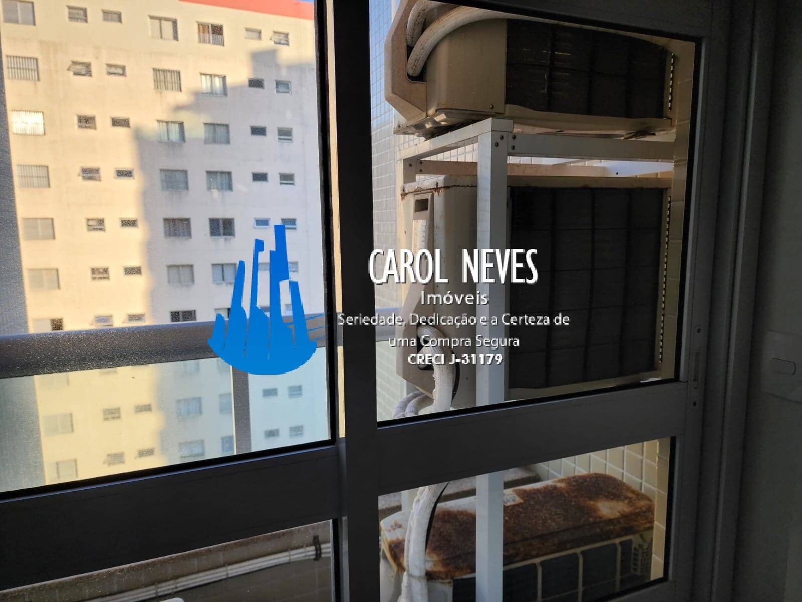 Apartamento, 3 quartos, 180 m² - Foto 71