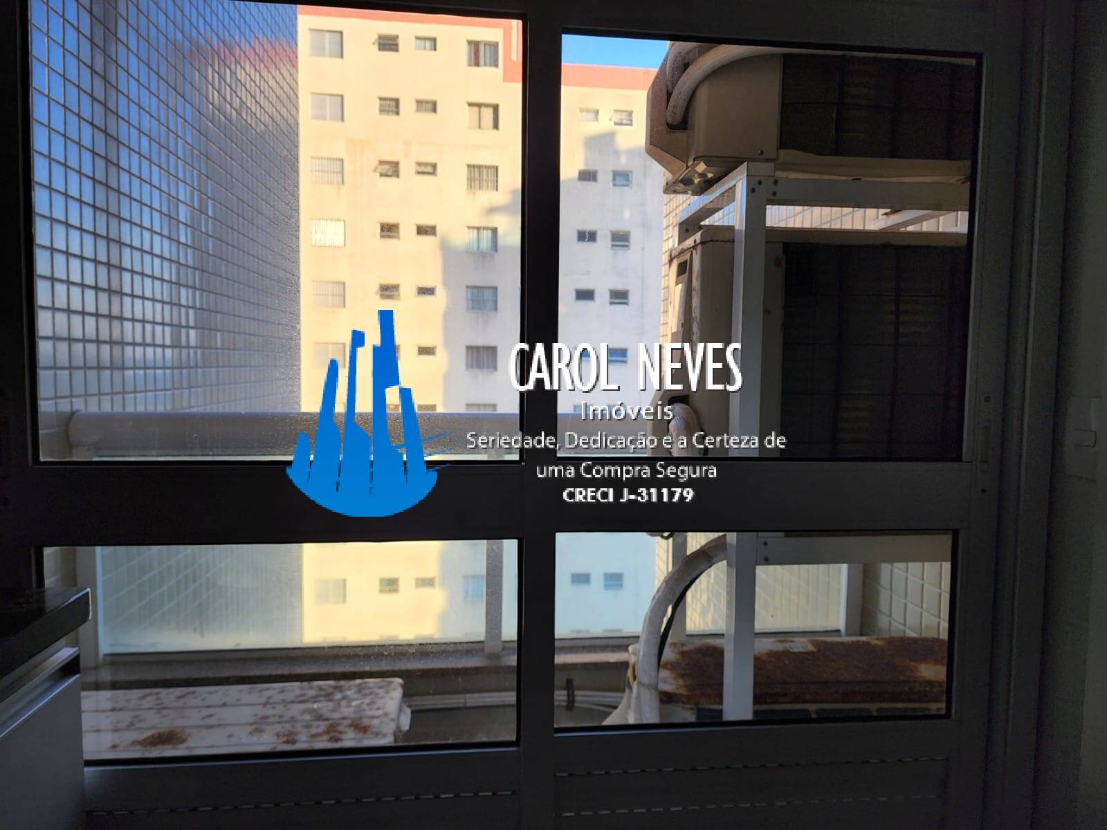 Apartamento, 3 quartos, 180 m² - Foto 69