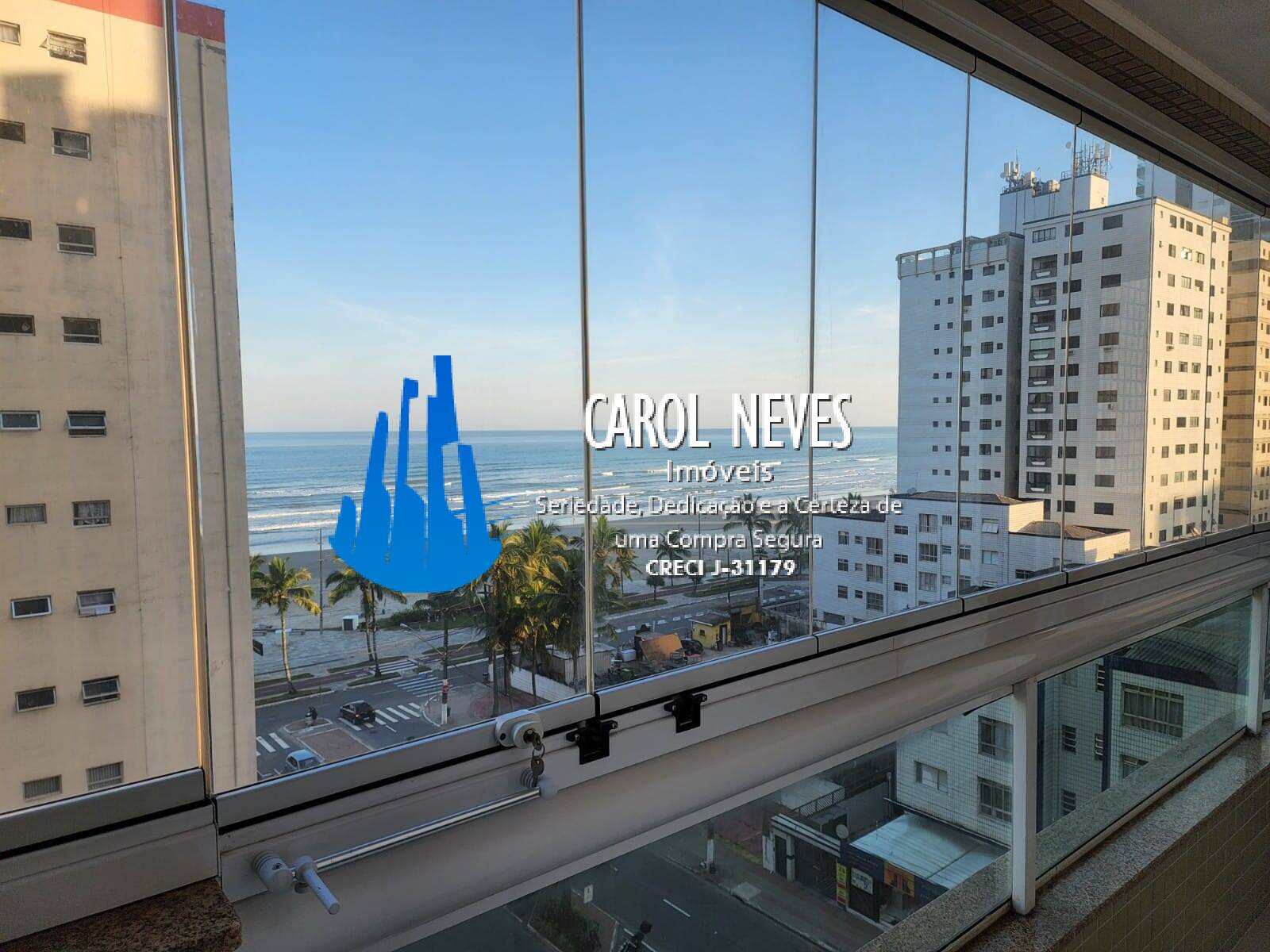 Apartamento, 3 quartos, 180 m² - Foto 68