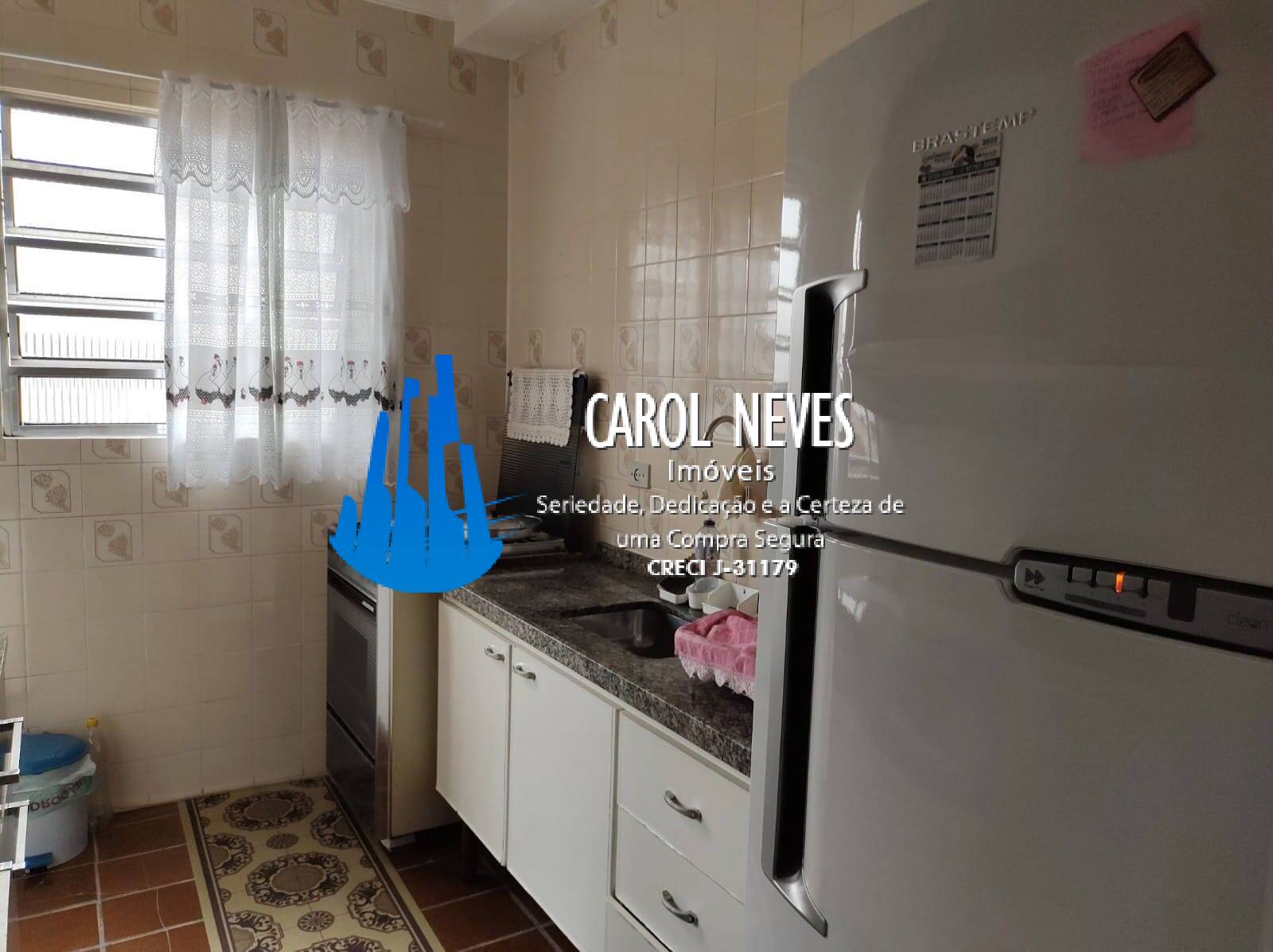Apartamento, 1 quarto, 52 m² - Foto 10