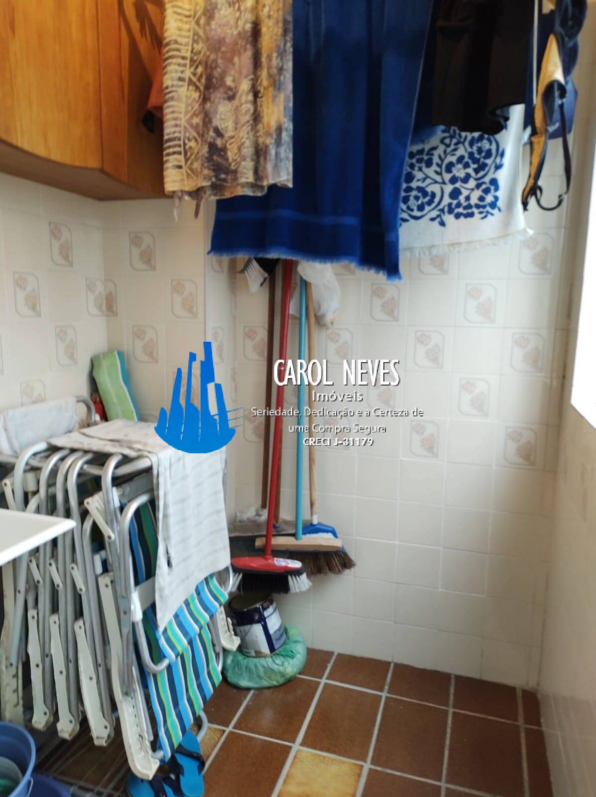 Apartamento, 1 quarto, 52 m² - Foto 13