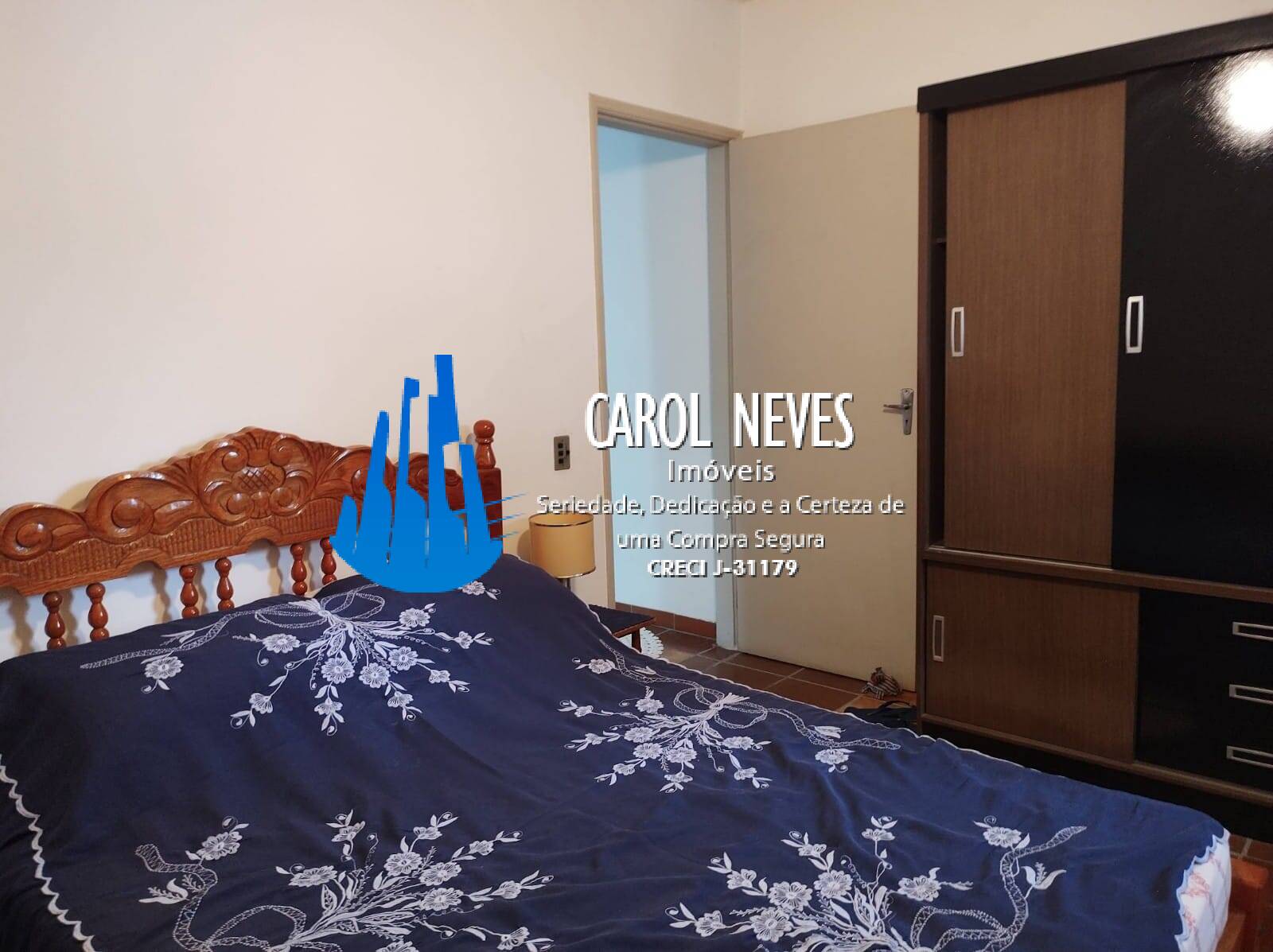 Apartamento, 1 quarto, 52 m² - Foto 14