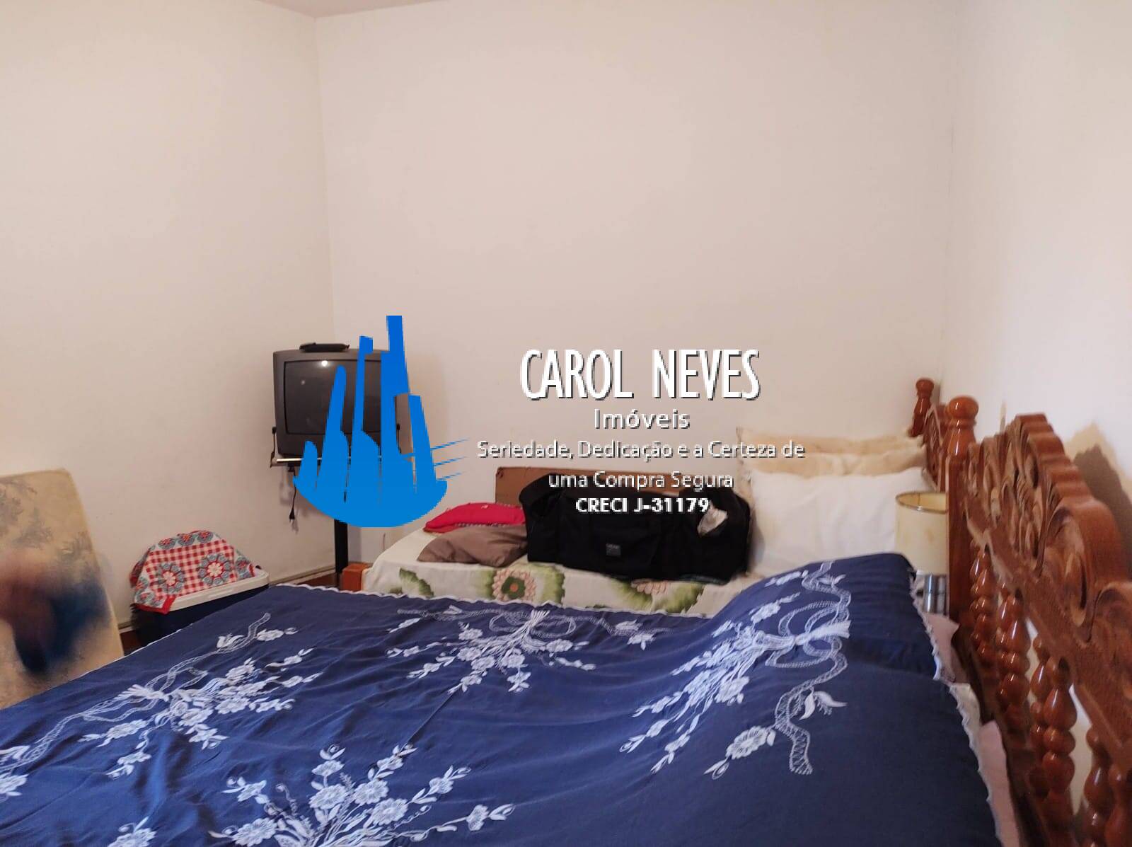 Apartamento, 1 quarto, 52 m² - Foto 15