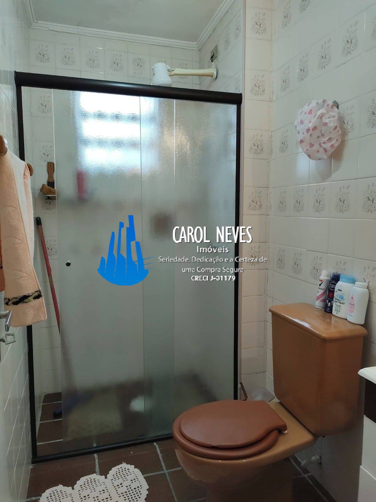 Apartamento, 1 quarto, 52 m² - Foto 16