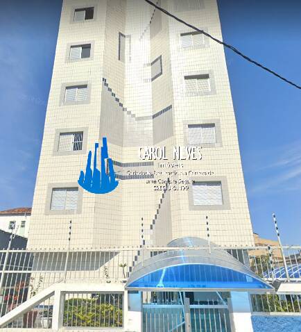 Apartamento, 1 quarto, 52 m² - Foto 1