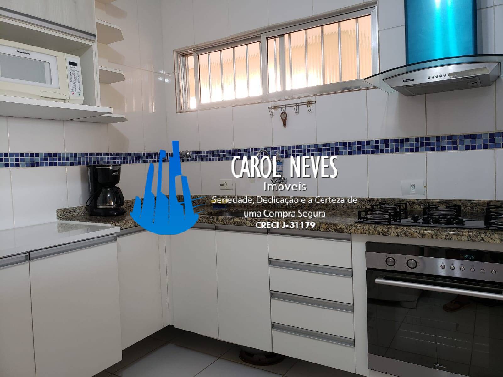 Apartamento, 2 quartos, 66 m² - Foto 6