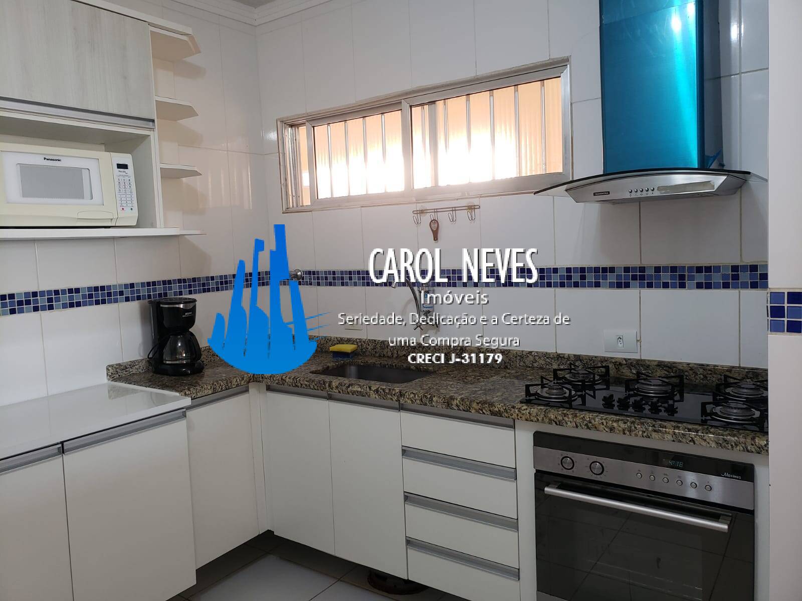 Apartamento, 2 quartos, 66 m² - Foto 13